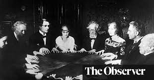 seance image 1